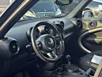 Usata Mini Countryman 111 CV (81 kW) 2015 SUV