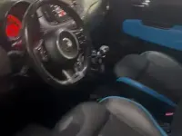 Usata Fiat 500S S 2019 Grigio
