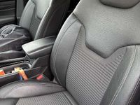 Usata Jeep Compass 179 CV (131 kW) 2022 SUV