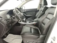 Usata DR F35 156 CV (114 kW) 2022 Vari colori SUV