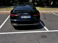 Usata Audi A5 Sportback Design 190 CV (139 kW) 2020 Utilitaria