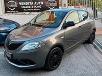 Usata Mitsubishi Space Star Intense 71 CV (52 kW) 2021 Bianco Utilitaria