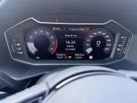 Usata Audi A1 Sportback S-Line 116 CV (85 kW) 2025 Utilitaria