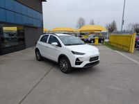 Nuova EMC Yudo 30 kW (41 CV) 2025 Bianco / pastello SUV