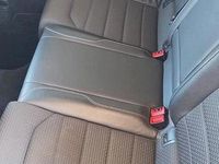 Usata VW Golf VII 110 CV (80 kW) 2017 Utilitaria