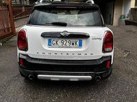 Immagine 3