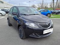 usata Lancia Ypsilon 1.0 FireFly 70cv S&S Hybrid GOLD