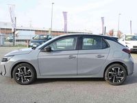 Usata Opel Corsa 101 CV (74 kW) 2025 Grigio Utilitaria