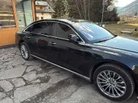 Usata Audi A8L 340 CV (250 kW) 2020 Berlina