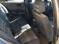 Usata BMW 118 122 CV (89 kW) 2005 Utilitaria