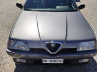 usata Alfa Romeo 164 2.0 ts