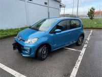 usata VW up! 5p 1.0 eco Move 68cv