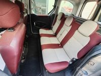 Usata Citroën Berlingo 2008 Monovolume