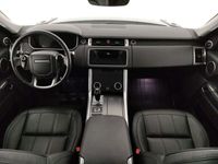 usata Land Rover Range Rover Sport 3.0 TDV6 3.0 TDV6 SE