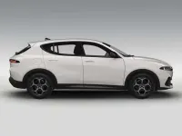 Nuova Alfa Romeo Tonale Sprint 175 CV (128 kW) 2026 Bianco SUV