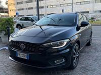 usata Fiat Tipo SW 1.6 mjt Lounge s&s 120cv dct my19