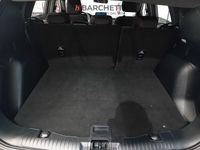 Usata Ford Kuga ST-Line 190 CV (139 kW) 2023 Blu SUV