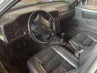 Usata Volvo 850 140 CV (102 kW) 1995 Station wagon
