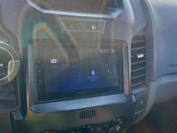 Usata Ford Ranger XLT 150 CV (110 kW) 2014 Pick-up