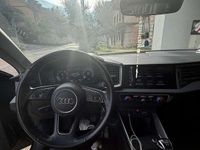 Usata Audi A1 Sportback Admired 95 CV (69 kW) 2022 Utilitaria