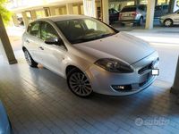 usata Fiat Bravo 2ª serie - 2011