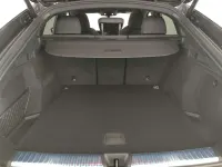 Nuova Audi Q5 Sportback S-Line 204 CV (150 kW) 2026 Grigio daytona SUV