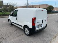 usata Fiat Qubo 1.3 MJT 75 CV Active