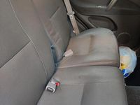 Usata DR DR5 139 CV (102 kW) 2009 Grigio SUV