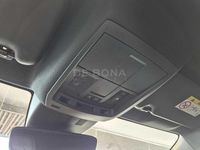 Nuova Peugeot e-3008 Allure 154 kW (210 CV) 2025 SUV
