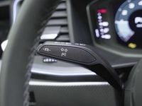 Nuova Audi A1 Sportback S-Line 150 CV (110 kW) 2026 Nero Utilitaria