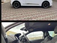 Usata Citroën DS3 82 CV (60 kW) 2014 Berlina
