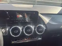 Usata Mercedes B180 Premium 116 CV (85 kW) 2019 Utilitaria