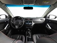 Nuova EVO Evo 3 113 CV (83 kW) 2026 Other SUV