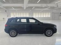 Usata Mercedes GLB200 Business 149 CV (109 kW) 2023 SUV