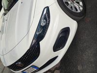 Usata Fiat Tipo Business 120 CV (88 kW) 2017 Bianco Station wagon