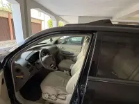 Usata Hyundai Tucson Dynamiq 141 CV (103 kW) 2006 SUV