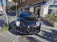 usata Alfa Romeo MiTo 1.3 JTDm 95CV