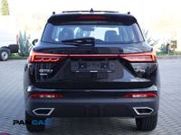 Nuova DFSK Fengon 177 CV (130 kW) 2025 Nero SUV