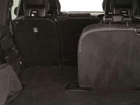 Usata Volvo XC90 R-Design 235 CV (172 kW) 2021 SUV