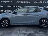Usata Opel Corsa 101 CV (74 kW) 2025 Other Utilitaria