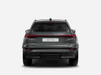 Nuova Audi Q6 e-tron S-Line 119 kW (163 CV) 2027 Grigio daytona perla SUV
