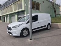 Usata Ford Tourneo Connect 120 CV (88 kW) 2020 Monovolume