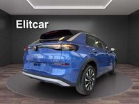 Nuova VW T-Roc Life 116 CV (85 kW) 2026 Blu SUV