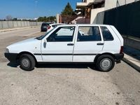 usata Fiat Uno - 1990