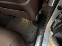 Usata BMW 740 326 CV (239 kW) 2016 Berlina