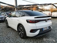 Usata VW ID.5 GTX 219 kW (299 CV) 2023 Bianco SUV