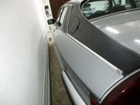 Usata Jaguar XJ S 300 CV (220 kW) 1983 Grigio Berlina