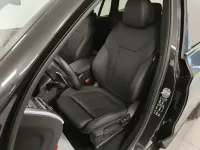 Usata BMW X3 M Sport 184 CV (135 kW) 2024 Grigio SUV