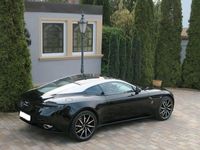 usata Aston Martin DB11 V8 Coupé