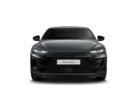 Nuova Audi A6 e-tron S-Line 100 kW (136 CV) 2026 Grigio magnete Station wagon
